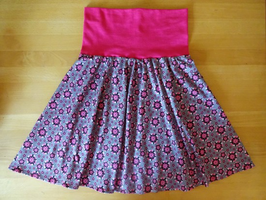 Cathrin Gressieker suzani skirt DSC05998-k