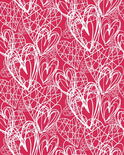 Cathrin_Gressieker-hearts-valentine-bigger-heart-layout-k