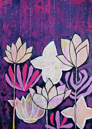 Cathrin Gressieker_lotuses DSC06319-crop-k