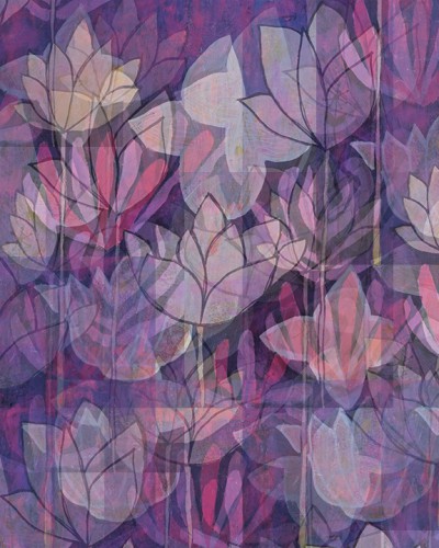 Cathrin Gressieker_layered-lotus-2