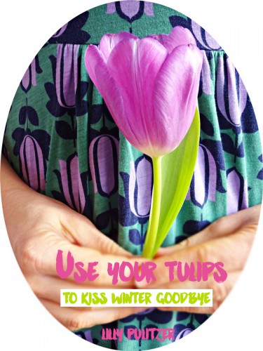 Cathrin Gressieker_use-your-tulips
