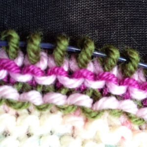 Cathrin Gressieker_knitting_IMG_0372-b-k
