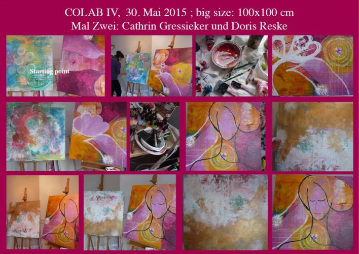 Colab IV Reske Gressieker