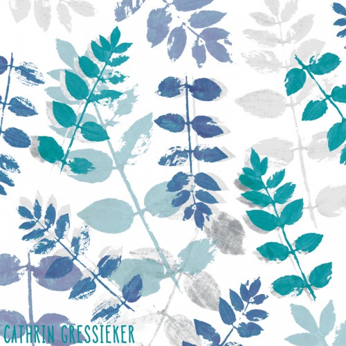 Cathrin-Gressieker_blue-wisteria_pattern