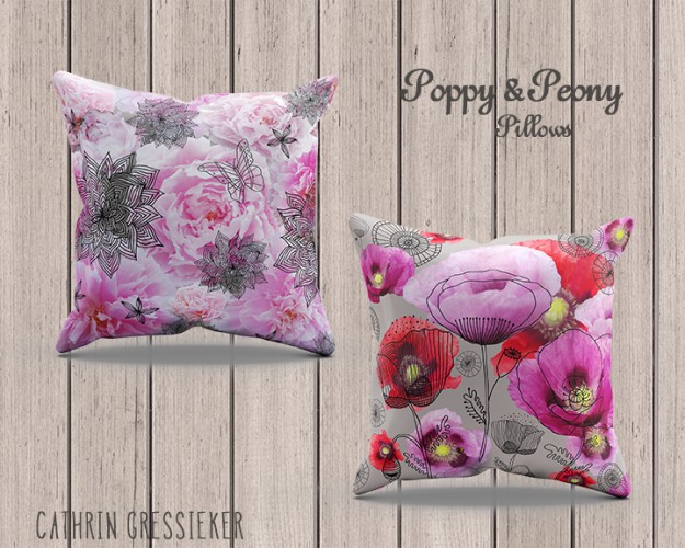 CATHRIN_GRESSIEKER_POPPY&PEONY_HD1_WK2