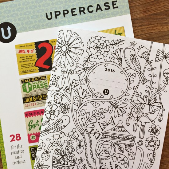 Cathrin Gressieker_Uppercase4