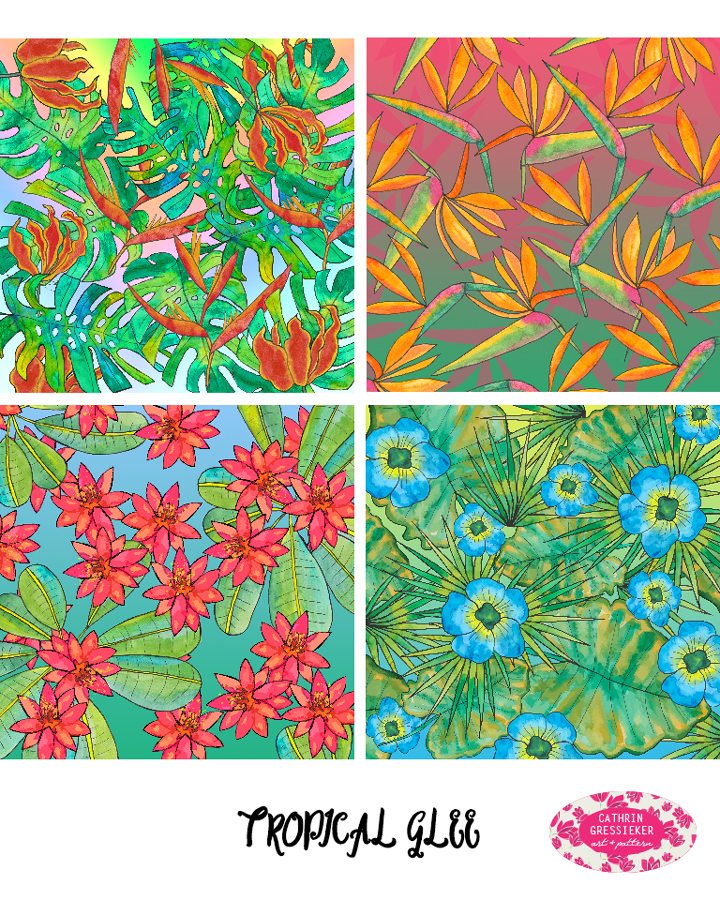 Cathrin-Gressieker_tropical-glee-pattern-collectionb