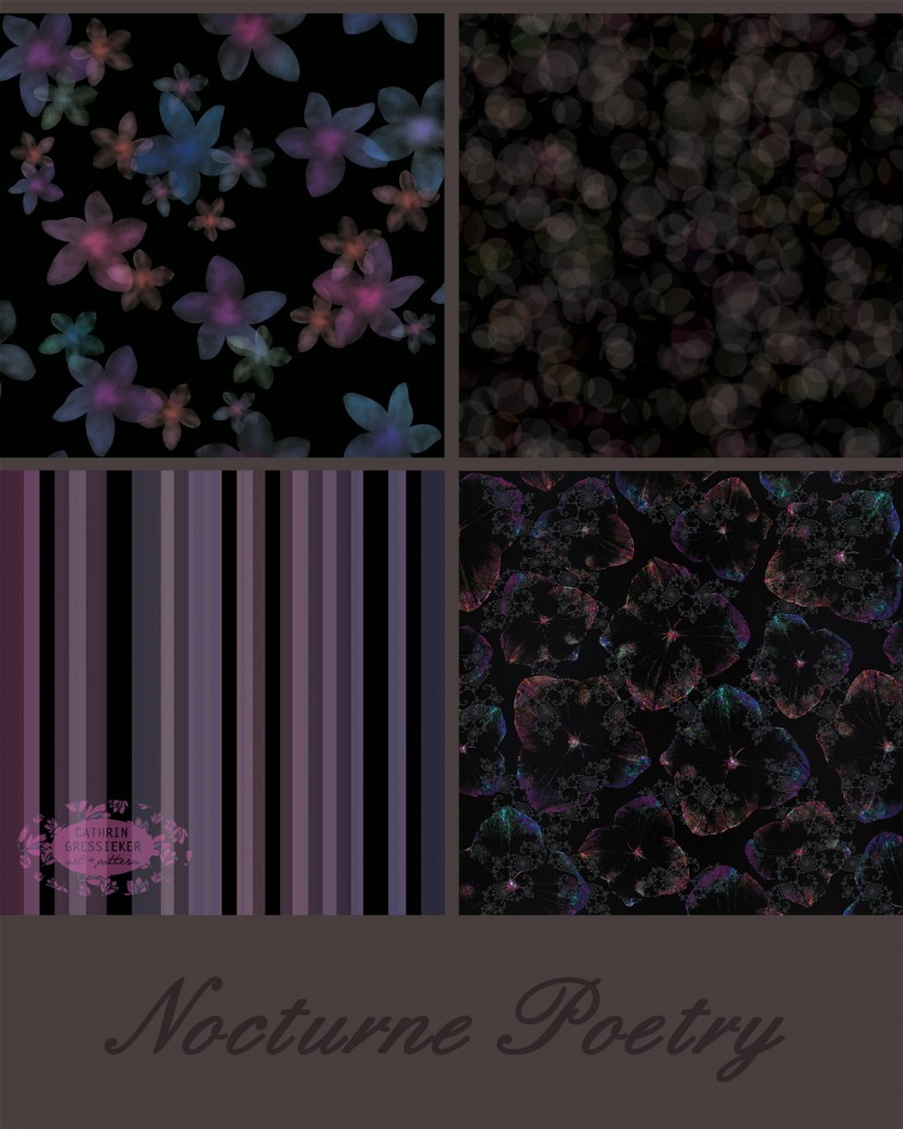 Cathrin-Gressieker_Nocturne-Poetry-Pattern-Collection_March