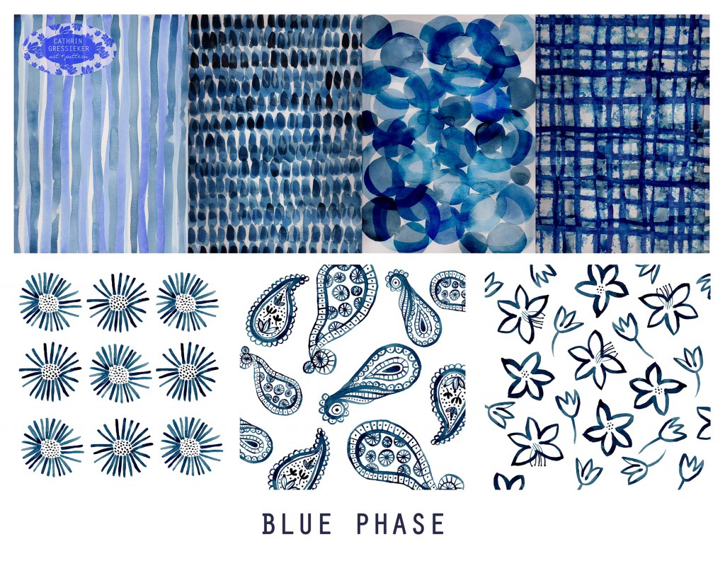 Cathrin-Gressieker_BLUE-PHASE-PATTERN-COLLECTION