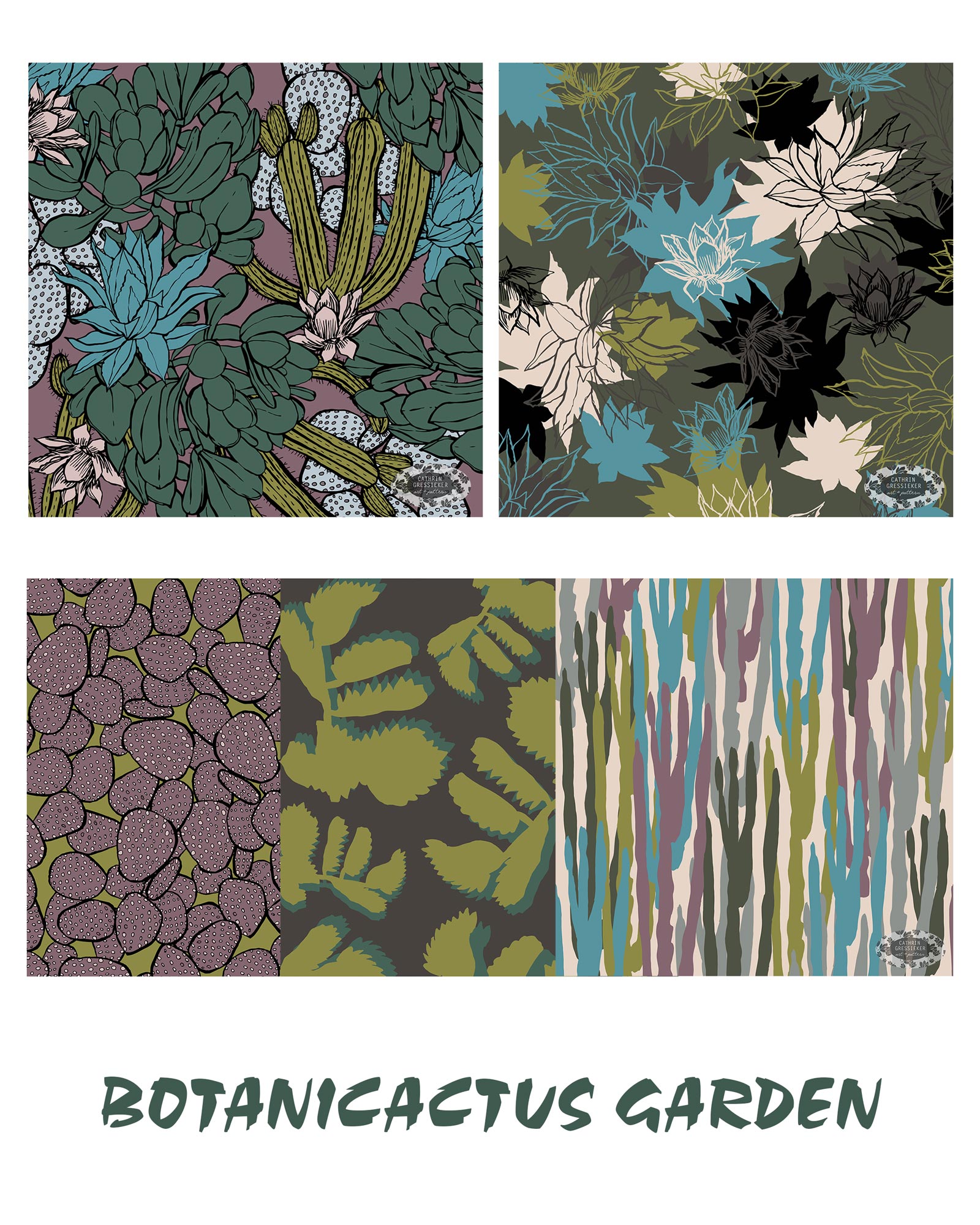 Cathrin-Gressieker_Botanicactus-Garden-collection