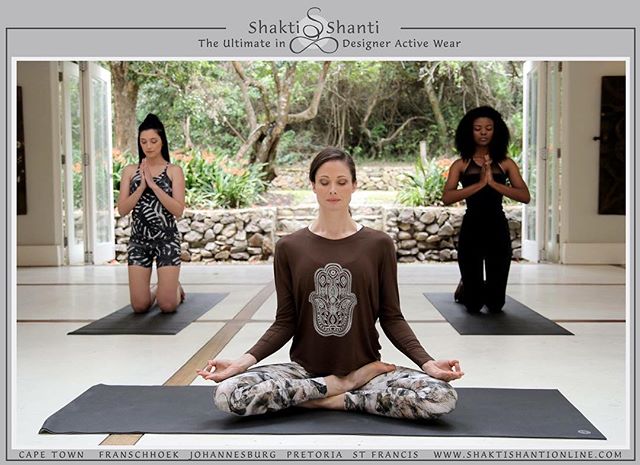 Cathrin Gressieker_Shakti Shanti Yoga Wear 3